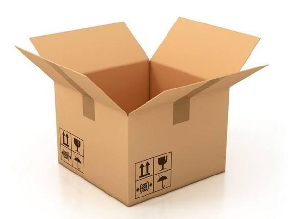 哈尔滨都有什么纸箱厂比较大_3人非法制售品牌包装纸箱 构成非法制造注册商标标识罪