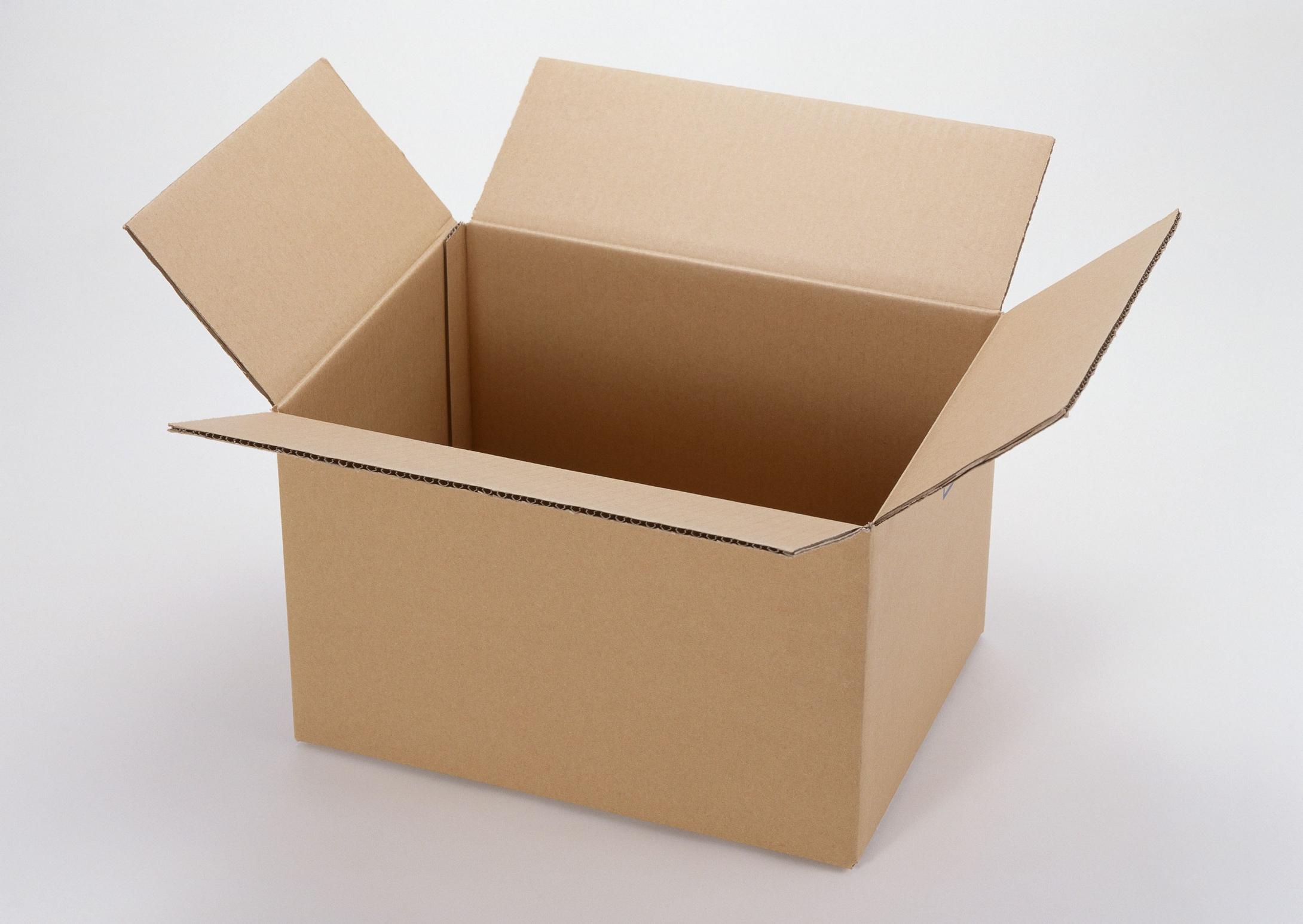 哈尔滨纸箱批发_自动包装生产过程中常见六大问题